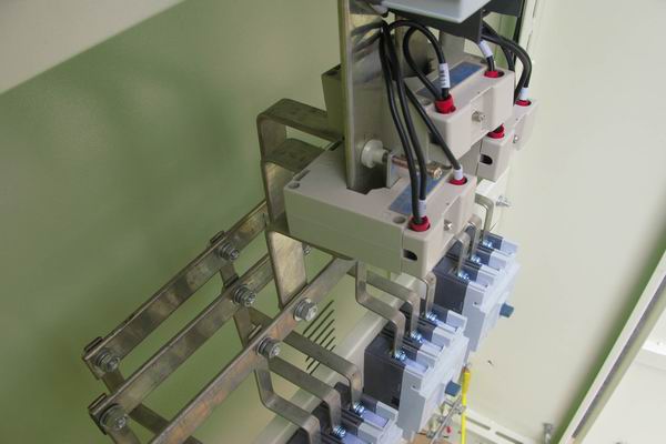 怀柔控制箱-3683讲讲控制箱的使用特点